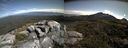./images/calvert/buxton2/20150814/buxton220150814_121003M.jpg