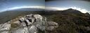 ./images/calvert/buxton2/20150814/buxton220150814_121503M.jpg