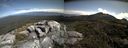 ./images/calvert/buxton2/20150814/buxton220150814_122004M.jpg