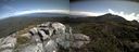 ./images/calvert/buxton2/20150814/buxton220150814_123004M.jpg