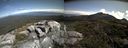 ./images/calvert/buxton2/20150814/buxton220150814_123504M.jpg