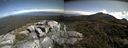 ./images/calvert/buxton2/20150814/buxton220150814_124003M.jpg