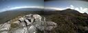 ./images/calvert/buxton2/20150814/buxton220150814_125004M.jpg