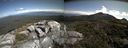 ./images/calvert/buxton2/20150814/buxton220150814_125504M.jpg