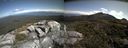 ./images/calvert/buxton2/20150814/buxton220150814_130504M.jpg
