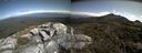 ./images/calvert/buxton2/20150814/buxton220150814_131004M.jpg