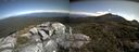 ./images/calvert/buxton2/20150814/buxton220150814_132004M.jpg