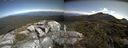 ./images/calvert/buxton2/20150814/buxton220150814_133003M.jpg