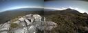 ./images/calvert/buxton2/20150814/buxton220150814_134502M.jpg