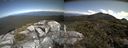 ./images/calvert/buxton2/20150814/buxton220150814_135502M.jpg