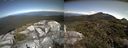 ./images/calvert/buxton2/20150814/buxton220150814_142004M.jpg