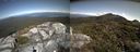 ./images/calvert/buxton2/20150814/buxton220150814_144004M.jpg