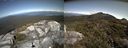 ./images/calvert/buxton2/20150814/buxton220150814_145003M.jpg