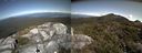 ./images/calvert/buxton2/20150814/buxton220150814_145504M.jpg