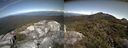 ./images/calvert/buxton2/20150814/buxton220150814_152003M.jpg