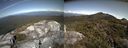 ./images/calvert/buxton2/20150814/buxton220150814_153003M.jpg