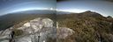 ./images/calvert/buxton2/20150814/buxton220150814_155503M.jpg