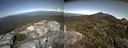 ./images/calvert/buxton2/20150814/buxton220150814_161004M.jpg