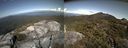 ./images/calvert/buxton2/20150814/buxton220150814_163504M.jpg