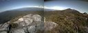 ./images/calvert/buxton2/20150814/buxton220150814_164504M.jpg