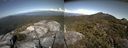 ./images/calvert/buxton2/20150814/buxton220150814_170004M.jpg