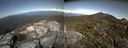 ./images/calvert/buxton2/20150814/buxton220150814_171003M.jpg