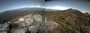 ./images/calvert/buxton2/20150814/buxton220150814_171503M.jpg