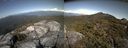 ./images/calvert/buxton2/20150814/buxton220150814_172003M.jpg