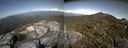 ./images/calvert/buxton2/20150814/buxton220150814_172504M.jpg