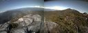 ./images/calvert/buxton2/20150814/buxton220150814_173003M.jpg