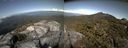 ./images/calvert/buxton2/20150814/buxton220150814_173503M.jpg