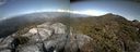 ./images/calvert/buxton2/20150814/buxton220150814_174003M.jpg