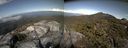 ./images/calvert/buxton2/20150814/buxton220150814_174503M.jpg