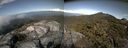 ./images/calvert/buxton2/20150814/buxton220150814_175002M.jpg