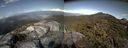 ./images/calvert/buxton2/20150814/buxton220150814_175502M.jpg