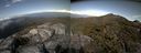 ./images/calvert/buxton2/20150814/buxton220150814_180003M.jpg