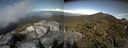 ./images/calvert/buxton2/20150814/buxton220150814_181004M.jpg