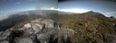 ./images/calvert/buxton2/20150814/buxton220150814_181504M.jpg