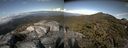 ./images/calvert/buxton2/20150814/buxton220150814_182004M.jpg