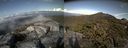./images/calvert/buxton2/20150814/buxton220150814_182504M.jpg