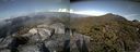 ./images/calvert/buxton2/20150814/buxton220150814_183003M.jpg