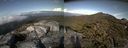 ./images/calvert/buxton2/20150814/buxton220150814_183503M.jpg