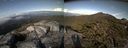 ./images/calvert/buxton2/20150814/buxton220150814_184004M.jpg
