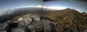 ./images/calvert/buxton2/20150814/buxton220150814_184503M.jpg