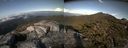 ./images/calvert/buxton2/20150814/buxton220150814_185003M.jpg