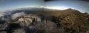 ./images/calvert/buxton2/20150814/buxton220150814_193503M.jpg