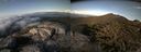 ./images/calvert/buxton2/20150814/buxton220150814_194004M.jpg