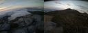 ./images/calvert/buxton2/20150814/buxton220150814_204503M.jpg