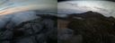 ./images/calvert/buxton2/20150814/buxton220150814_210004M.jpg