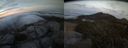 ./images/calvert/buxton2/20150814/buxton220150814_210503M.jpg